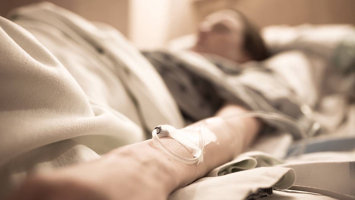    Фото: Shutterstock