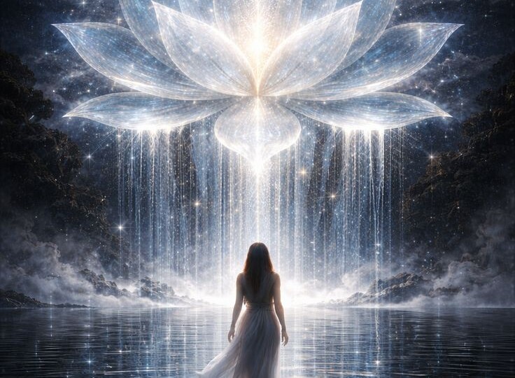 Чистый четверг — пробуждение живого Света