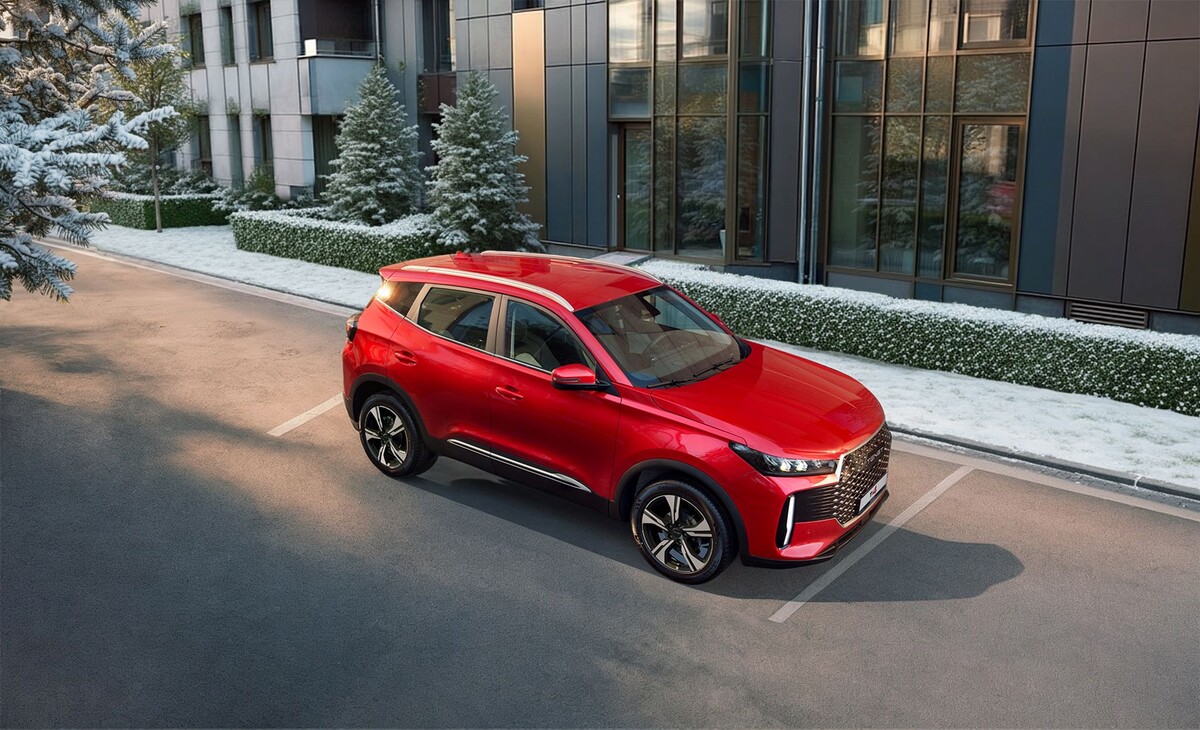 Фото Tenet  📷
