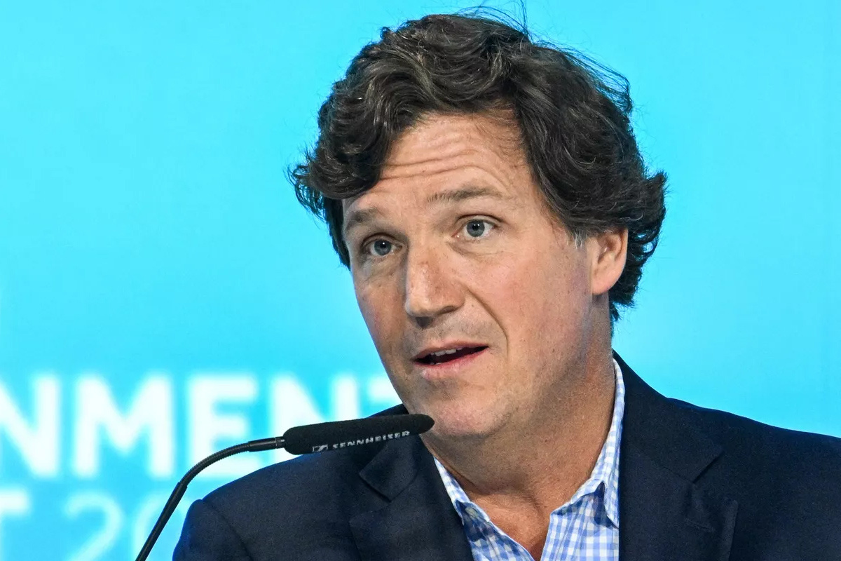    Фото: RYAN LIM, источник: AFP