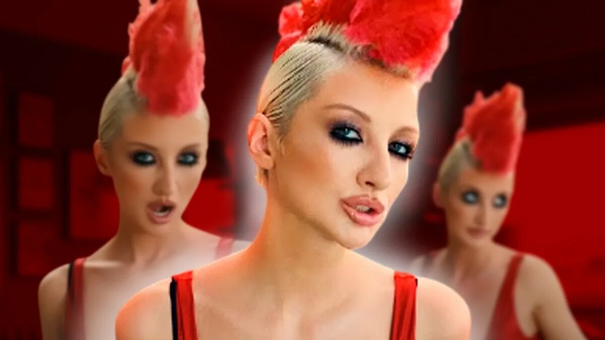 Из открытого источника