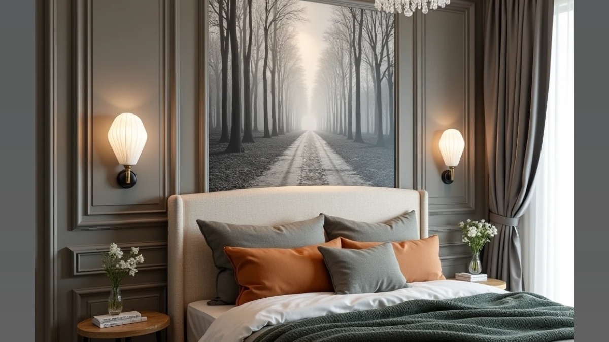 ИА SM-News, seaart.ai📷
