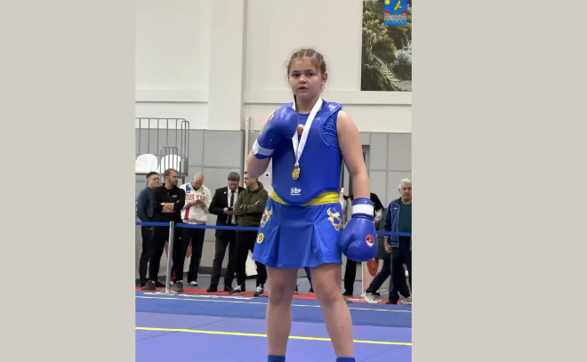    © https://vk.com/wall-174885674_16084