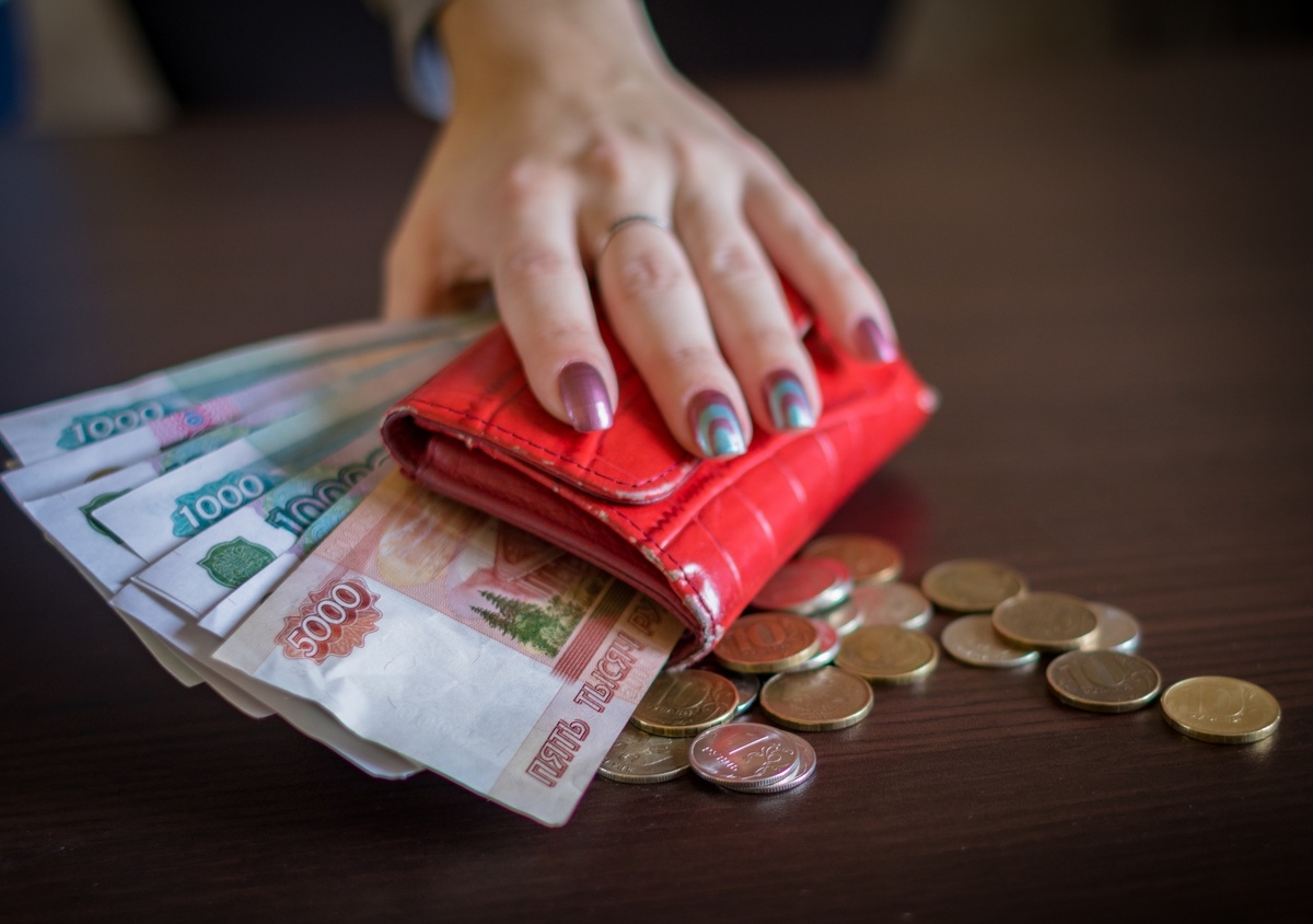    фото: © Столица на Онего