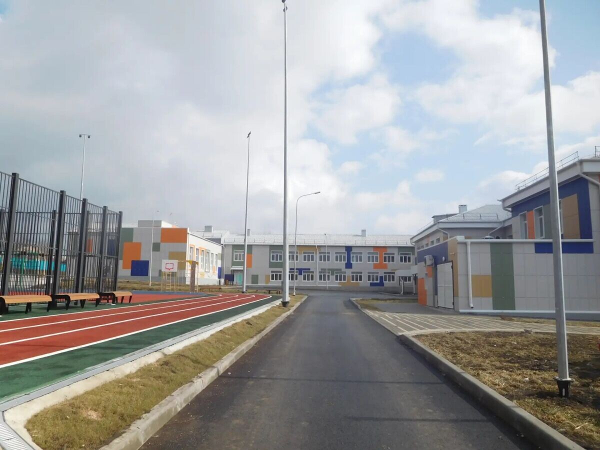    Источник: региональная служба государственного строительного надзора Ростовской области