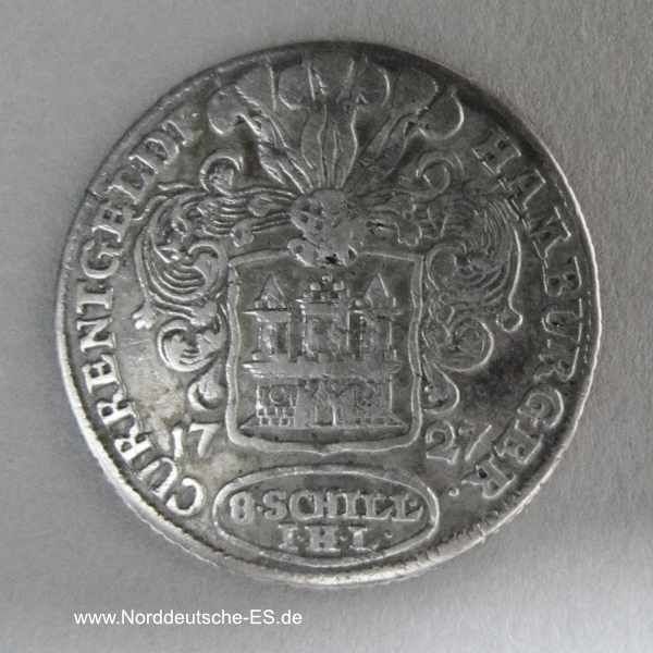 Утрехтский гульден, рубль Петра I и Гамбургский курантмарк - именно этими деньгами оперировал Говертс в 1720х годах. Рубль стоил примерно 2,5 гульдена, или примерно 1,2 рейхсталера, или примерно 3,6 гамбургских марки. Но это теоретически, вексельный курс всё время менялся в зависимости от спроса и предложения. Если векселя в рублях были никому не нужны, то курс мог заметно падать и наоборот.