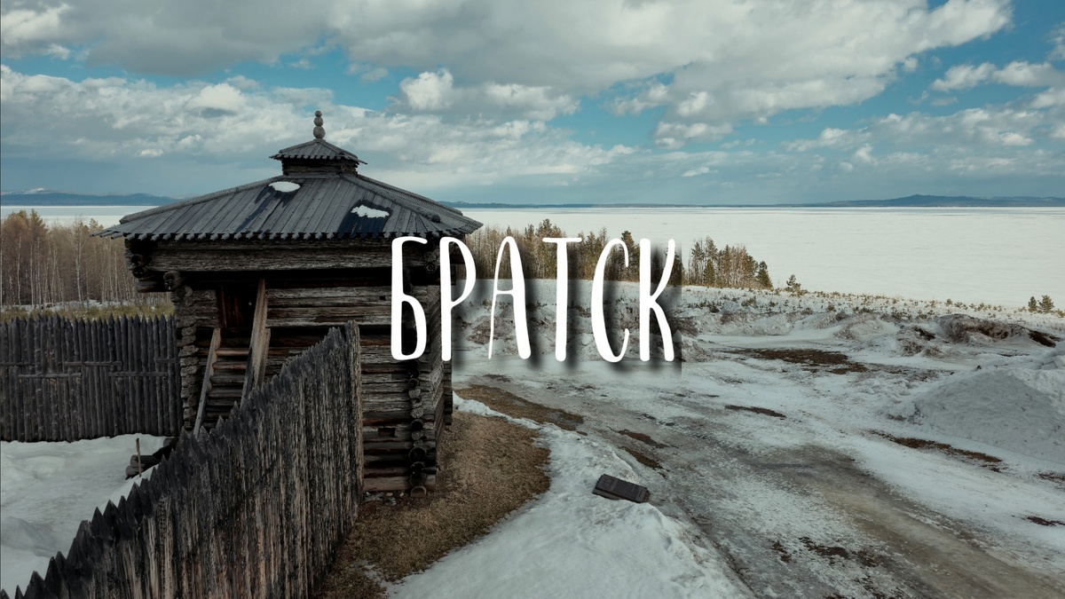 Обложка статьи