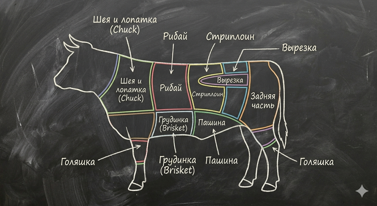 Сохраняйте себе в шпаргалки.