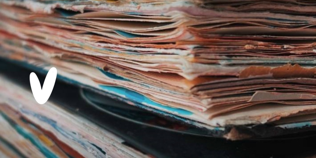 Для чего нужны артбуки?