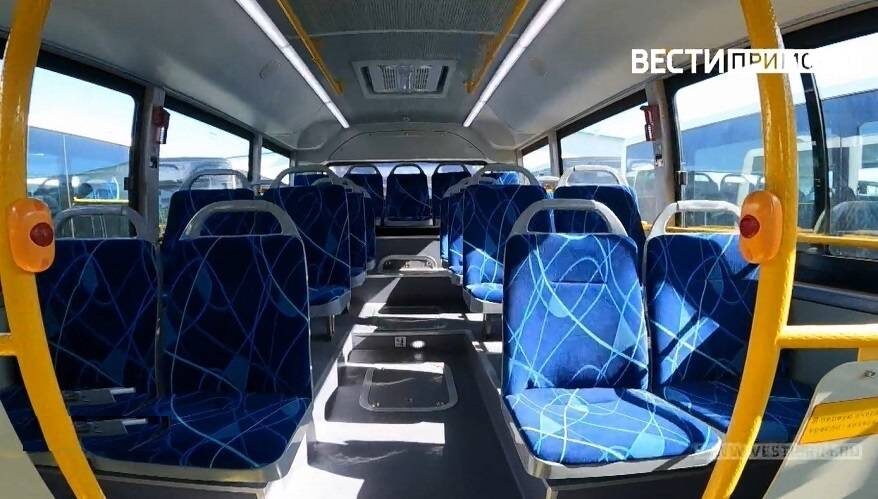    Источник фото: