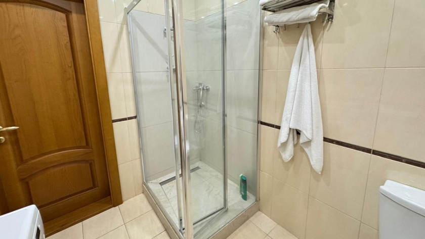    Из архива редакции