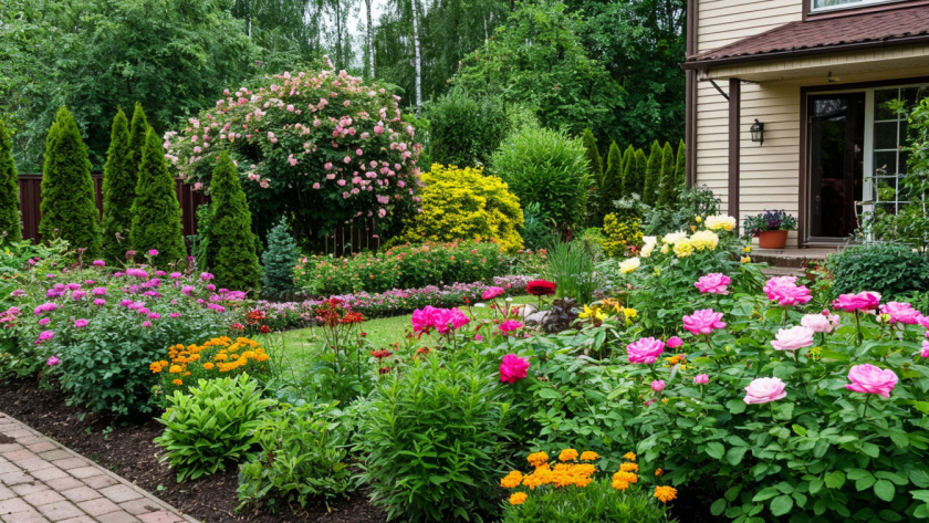    Сделано в Шедевруме