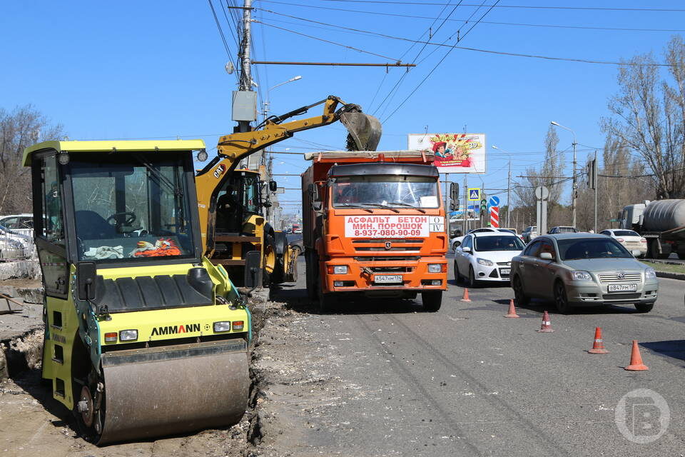    Фото: Матвей Горбунов / "Городские вести"