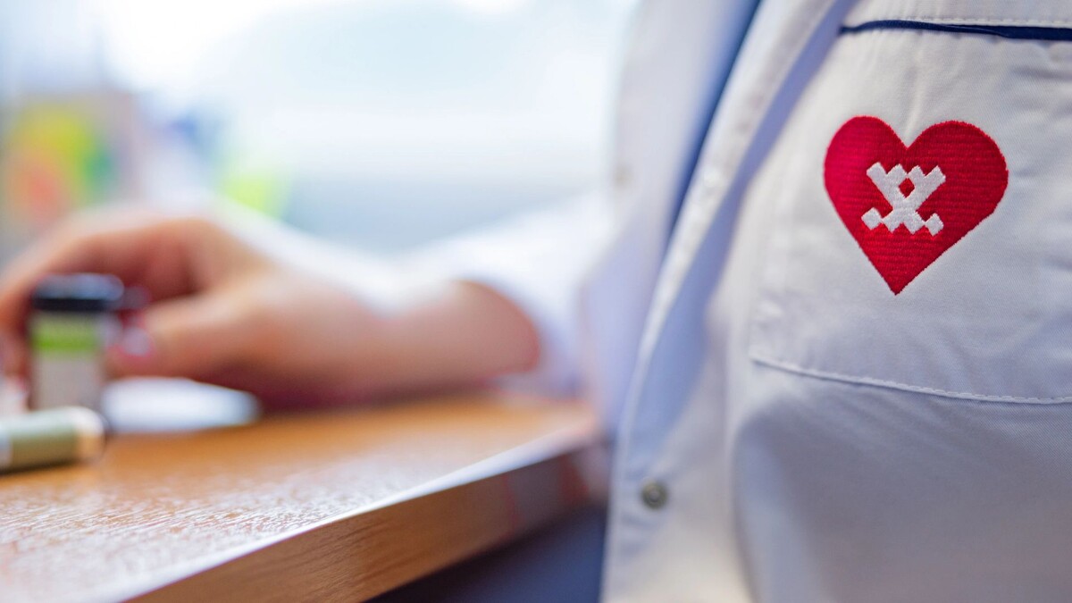    Фото: Федор Воронов / «Ямал-Медиа»