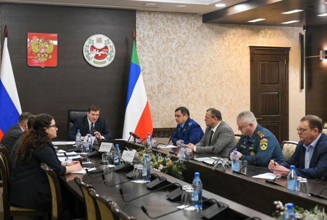 Фото: страница ВКонтакте Валентина Коновалова
