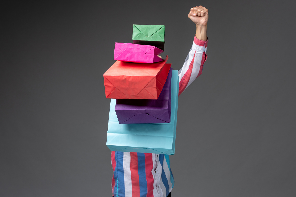 Оформить отказное письмо на маркетплейсы поможет компания УФАСЕРТ