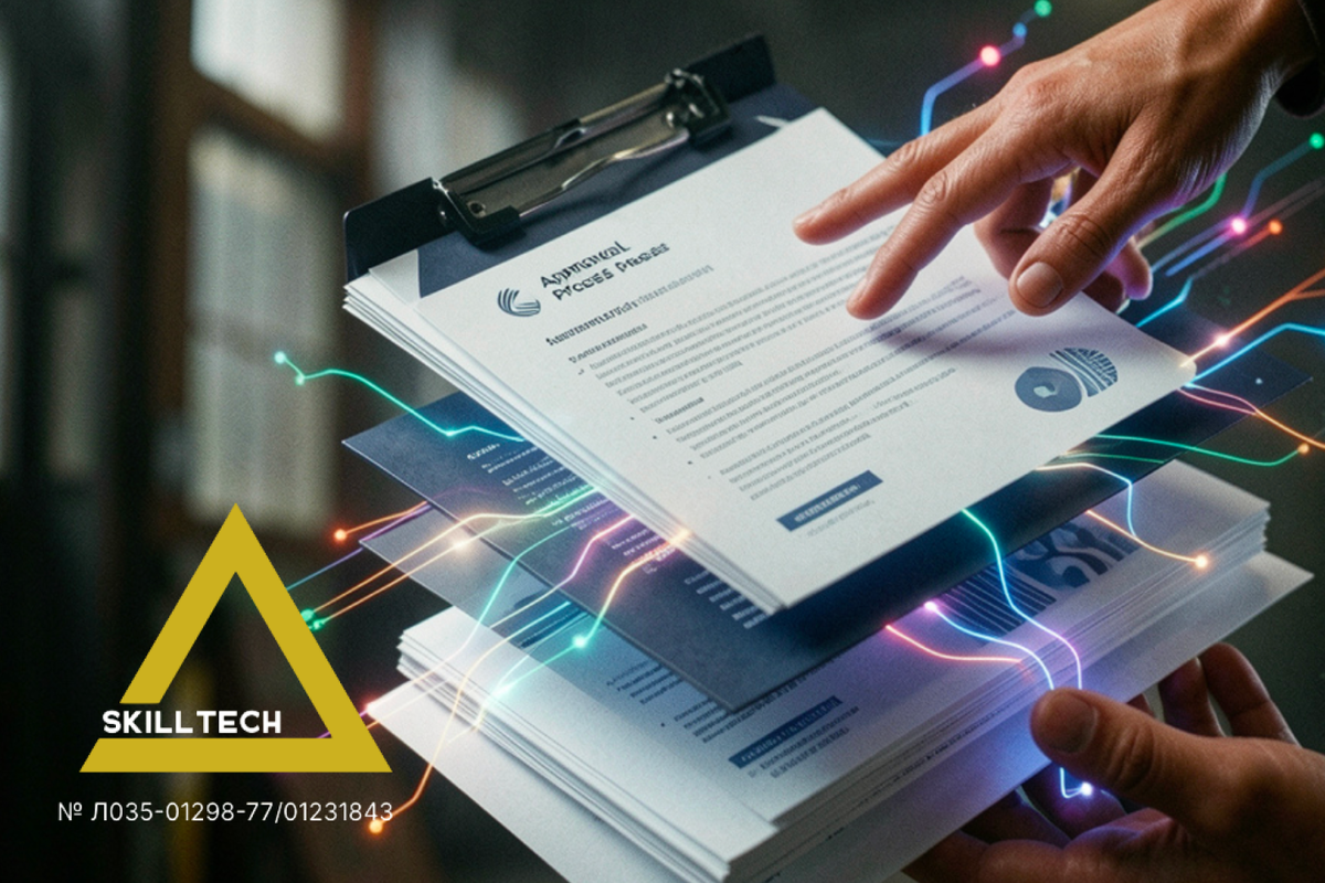 Правила вступления в НОПРИЗ 2026