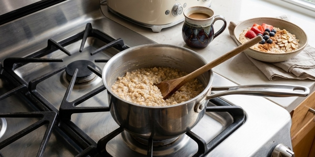 Ни рубля в мусор: 21 способ использовать остатки еды