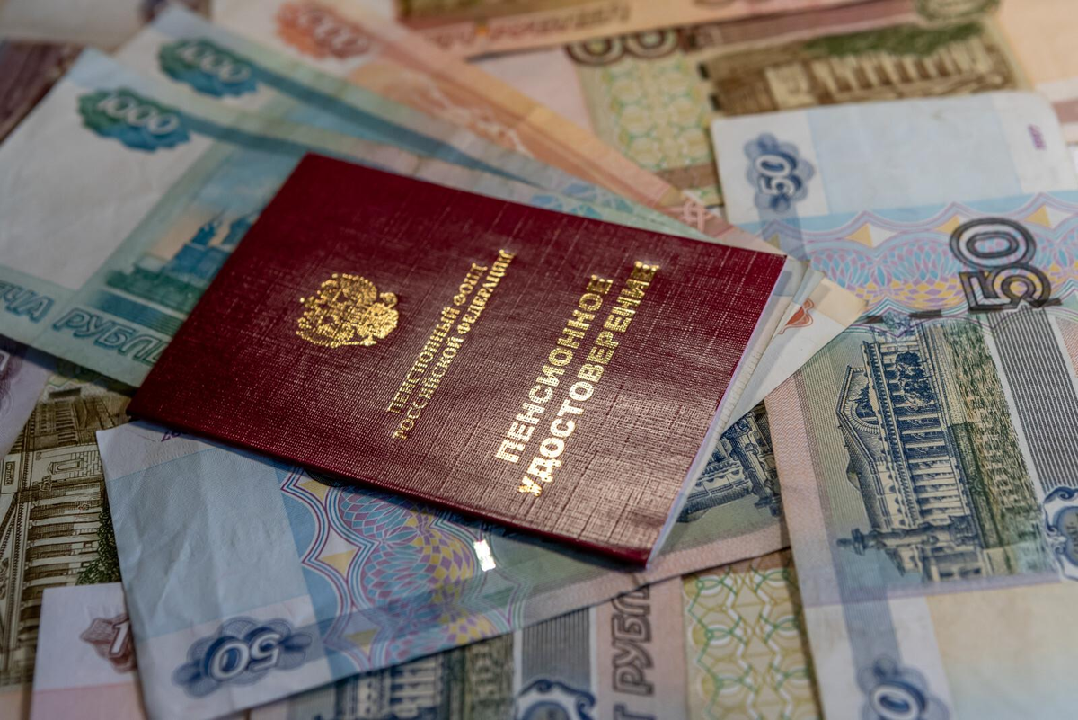 Олег Золото/«Петербургский дневник»