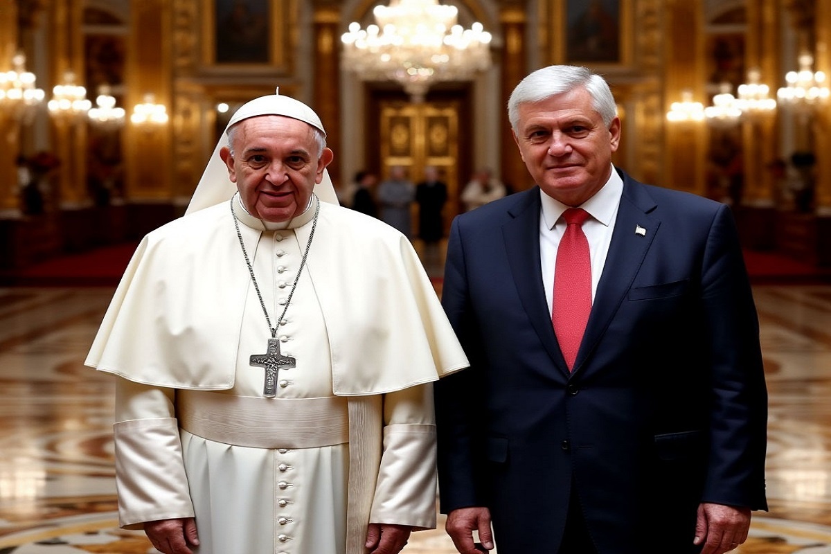    Фото: Коллаж RuNews24.ru