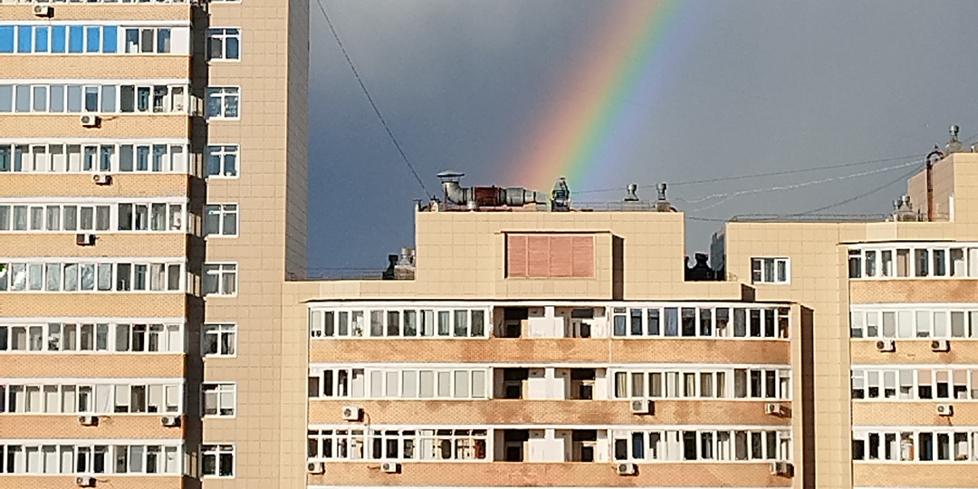 Сделать человека счастливым просто