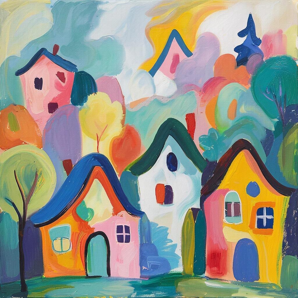 Эталон-Финанс выпуск 002Р-05