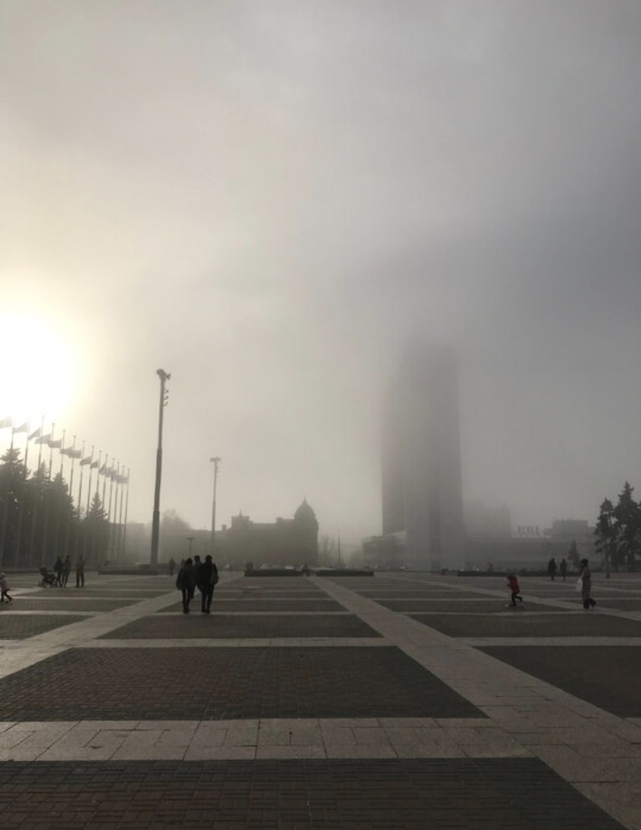 Фотографии в статье авторсаие