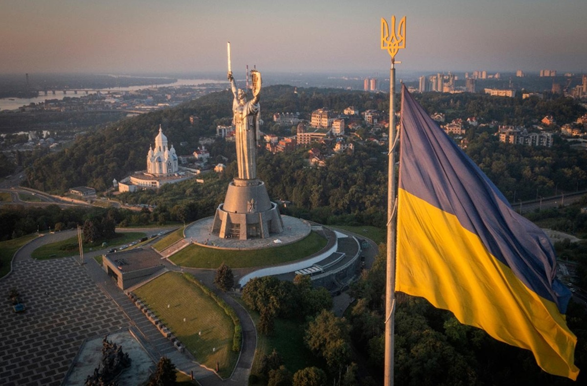 Фото - barchart.com