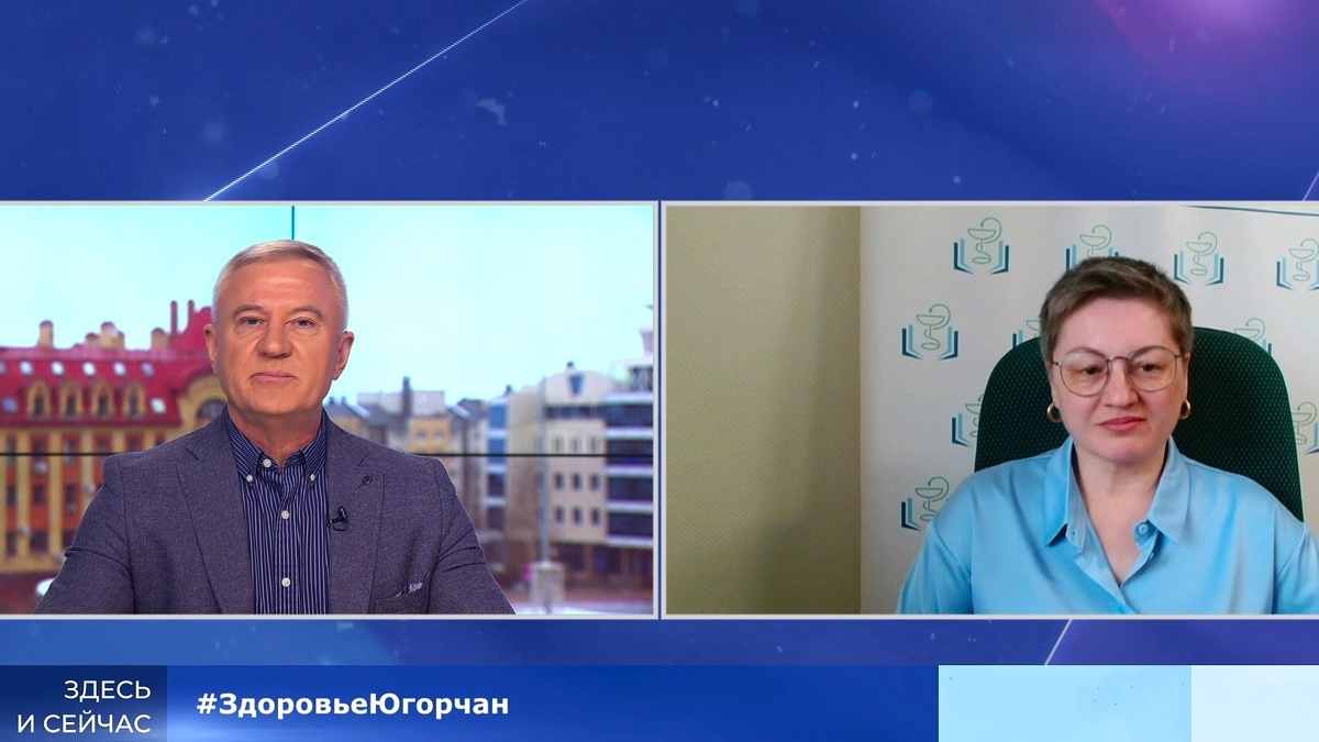    Ментальный стержень югорчан прочный, но не вечный