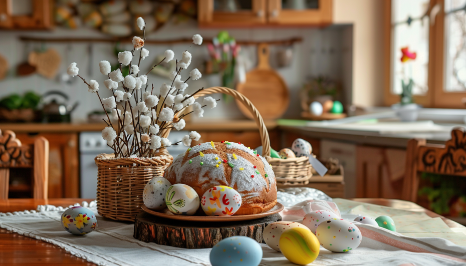    Создано ИИ/NEWS.ru