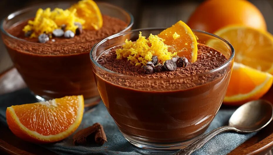    Создано ИИ/NEWS.ru