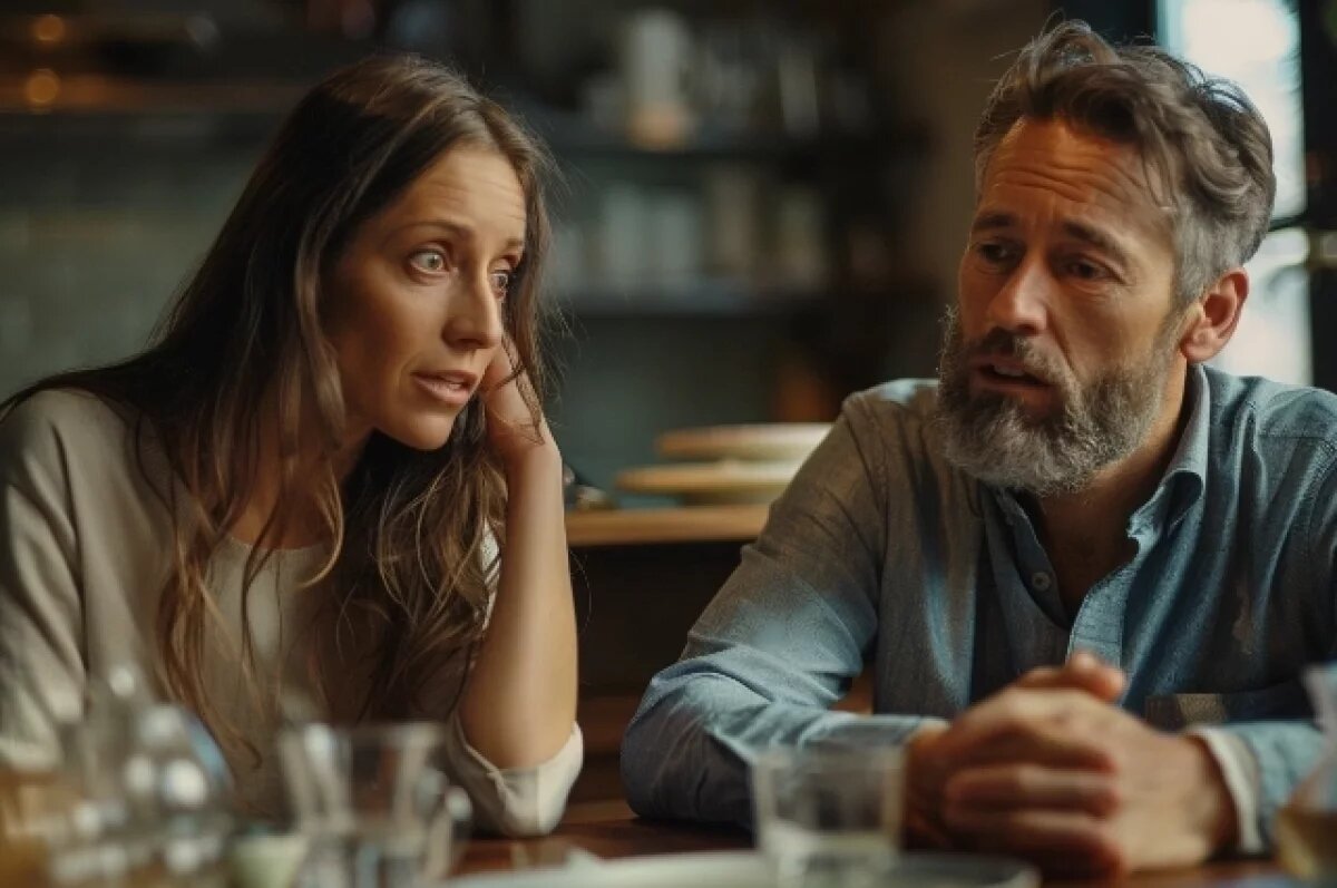    Застолье с гостьей обошлось в 1,2 млн уснувшему сожителю хабаровчанки