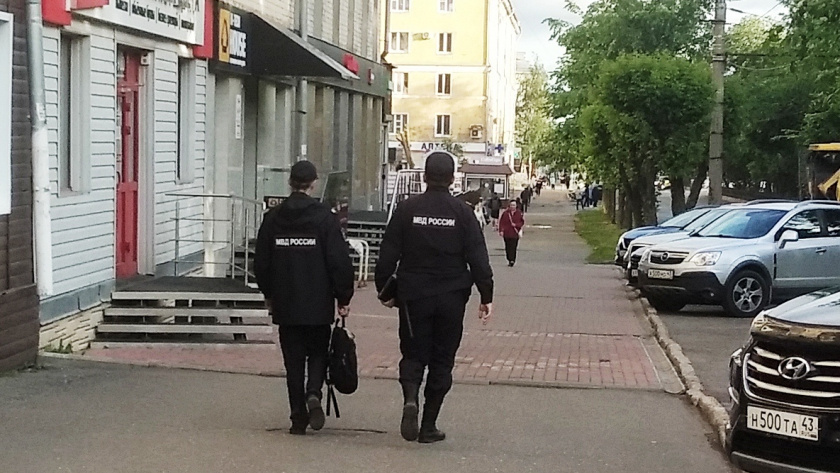    Фото: progorod43.ru