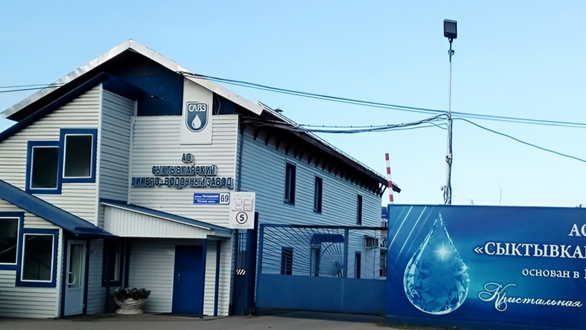    Фото пресс-службы Минсельхоза РК