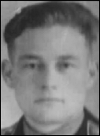 Из мальчишки из Денисовки — в инженер-полковники: невероятная судьба Виктора Проводина