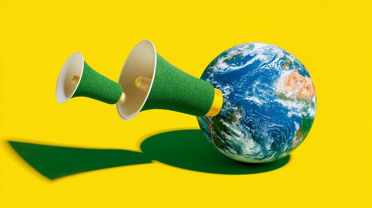 Фото: Хатуна Колбая