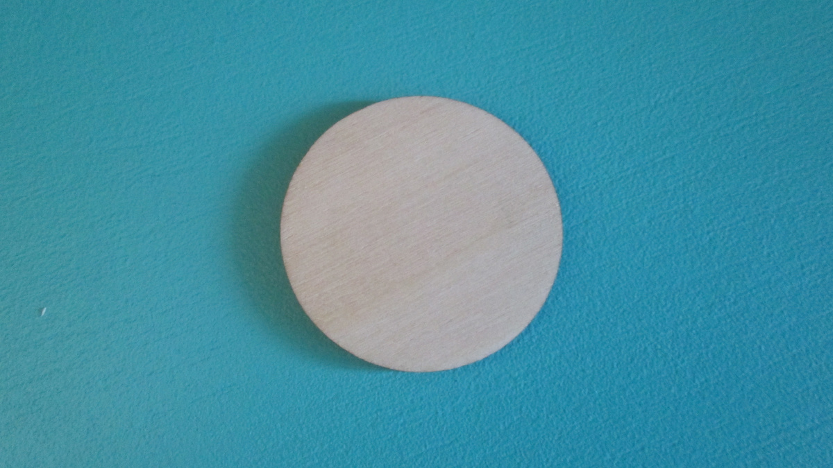 личный архив