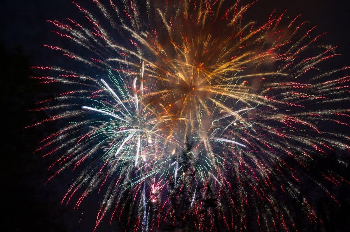    Архив ИД "Компаньон" © Константин Долгановский