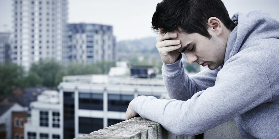 Уязвимый Нарцисс: не Жертва и не Монстр