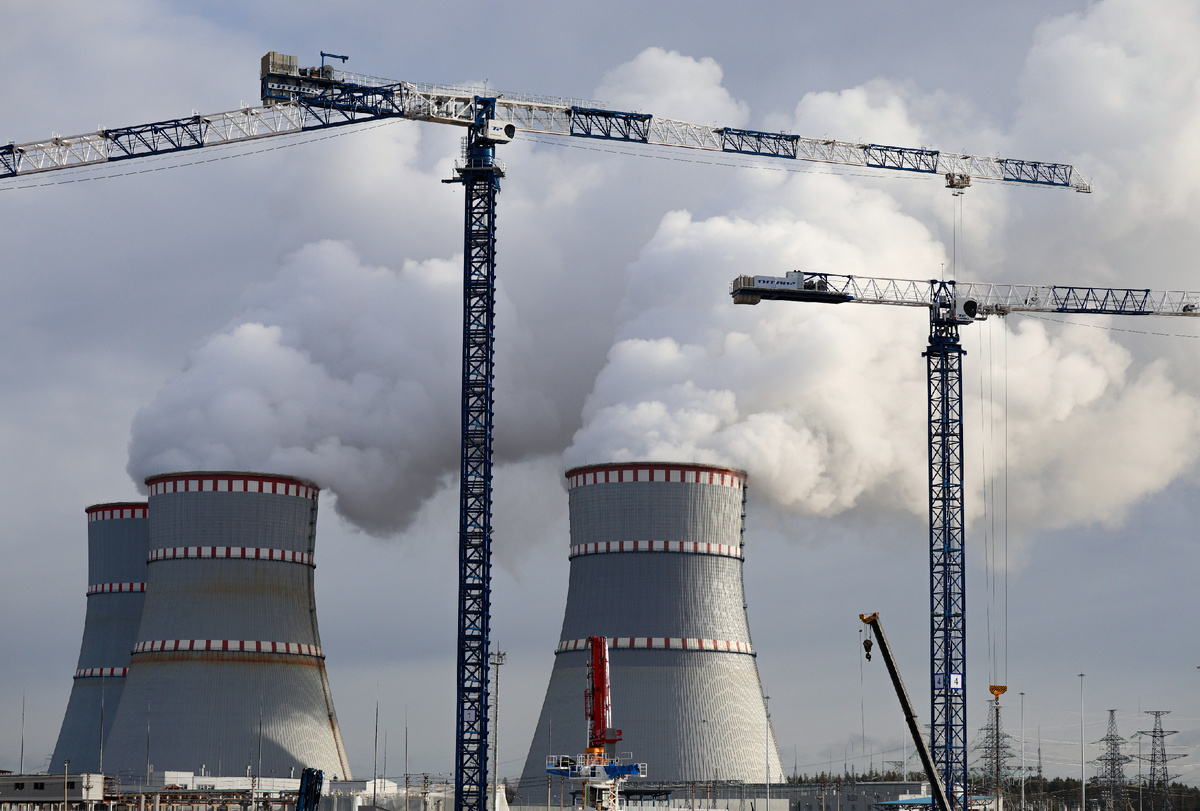 РИА Новости/Артем Пряхин