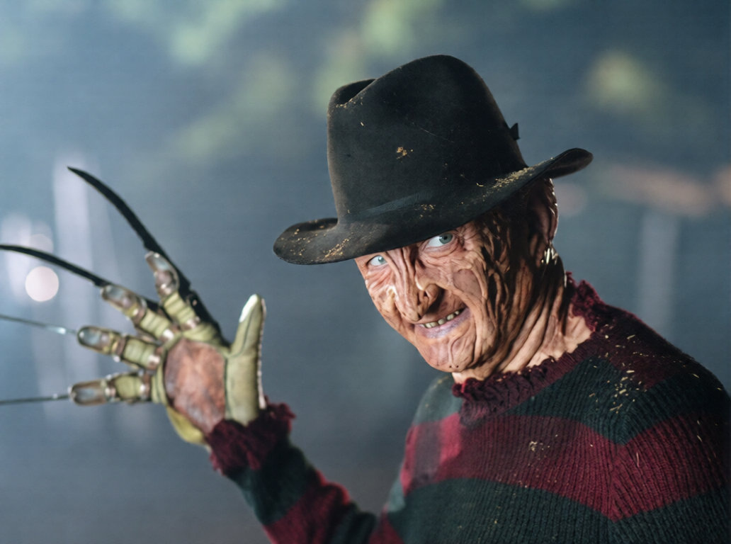 изображение из открытых источников в интернете