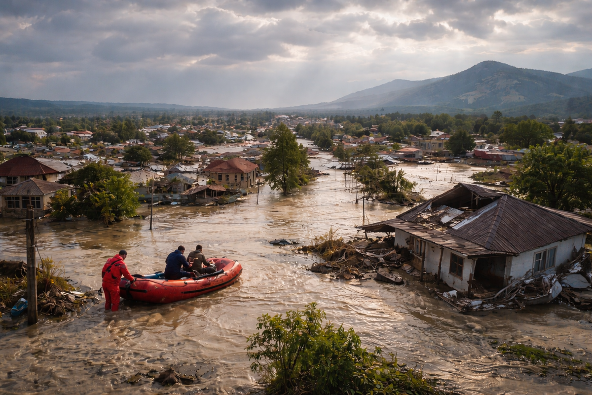Фото носит иллюстрационный характер 