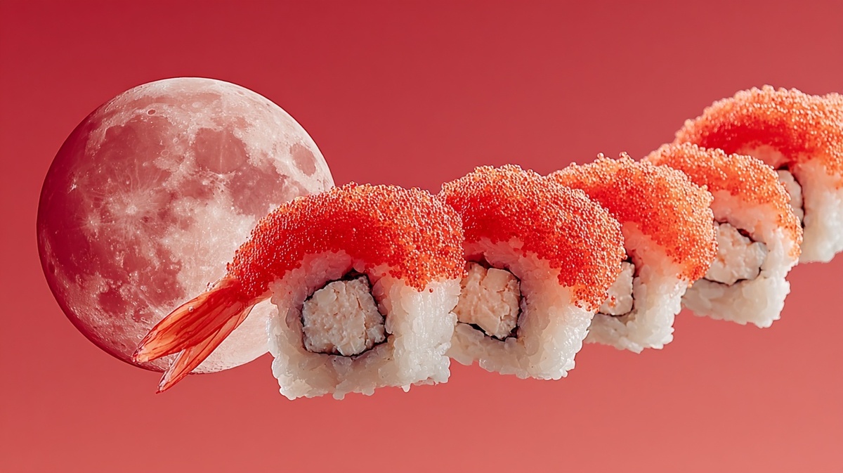 Фото: Хатуна Колбая