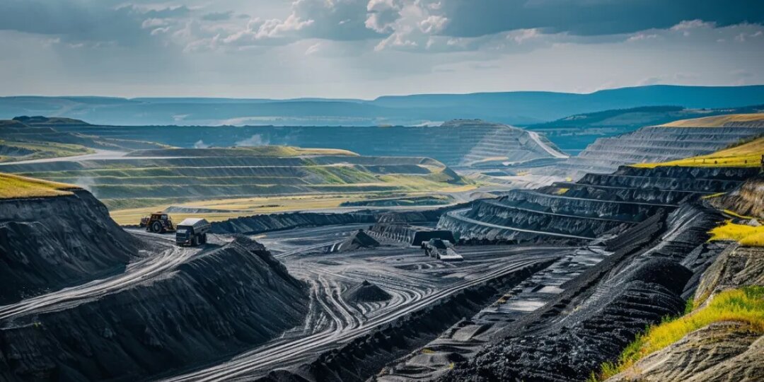 Быстрее и проще: nanoCAD GeoniCS вместо Civil 3D в работе маркшейдерской службы «Русского Угля»