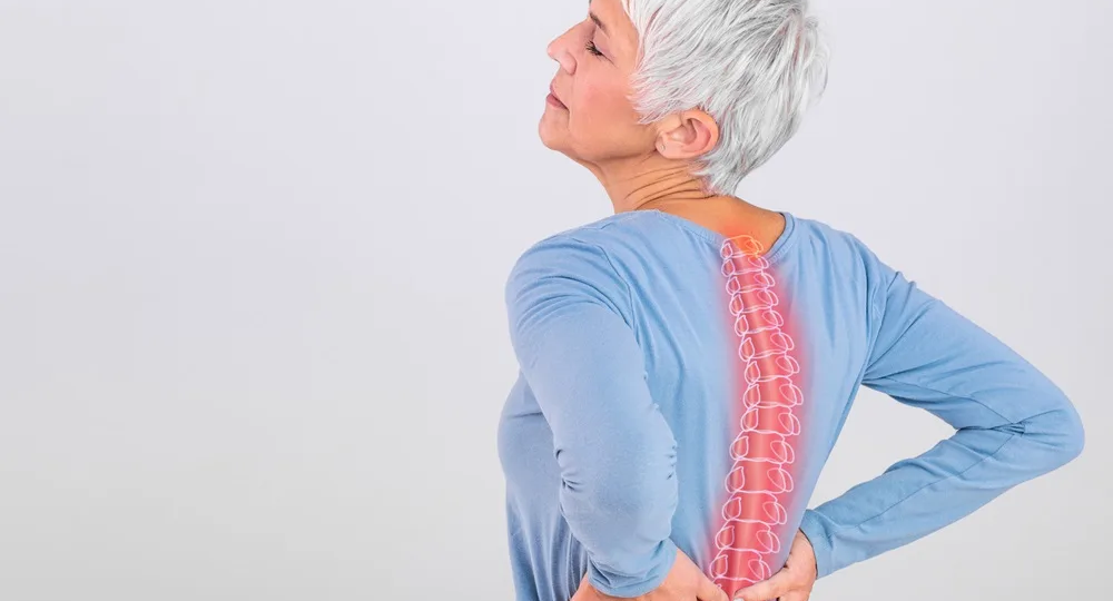 Как предотвратить межпозвонковую грыжу: подробное руководство по упражнениям и образу жизни