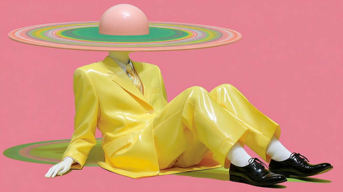 Фото: Хатуна Колбая