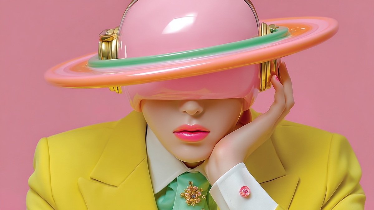 Фото: Хатуна Колбая