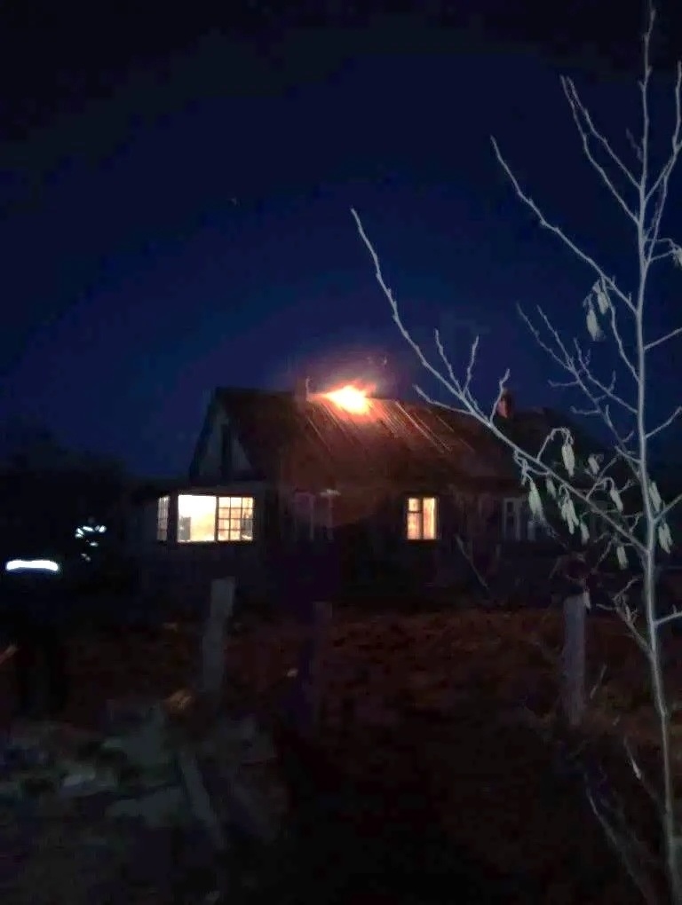    фото: © Госкомитет по безопасности