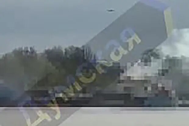    Источник: lenta.ru/ Ева Усова