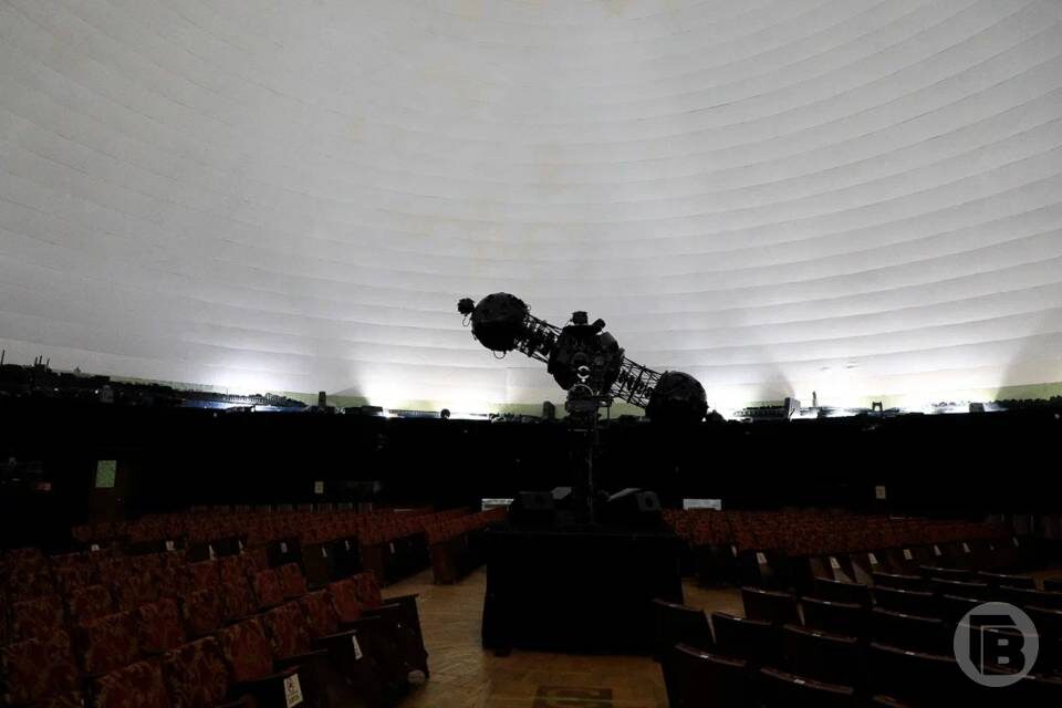    Фото: Дмитрий Рогулин/"Городские вести"